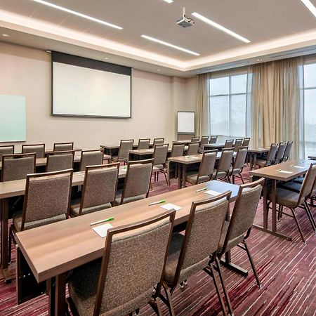 Courtyard By Marriott Atlanta Vinings/Galleria Smyrna Exterior foto