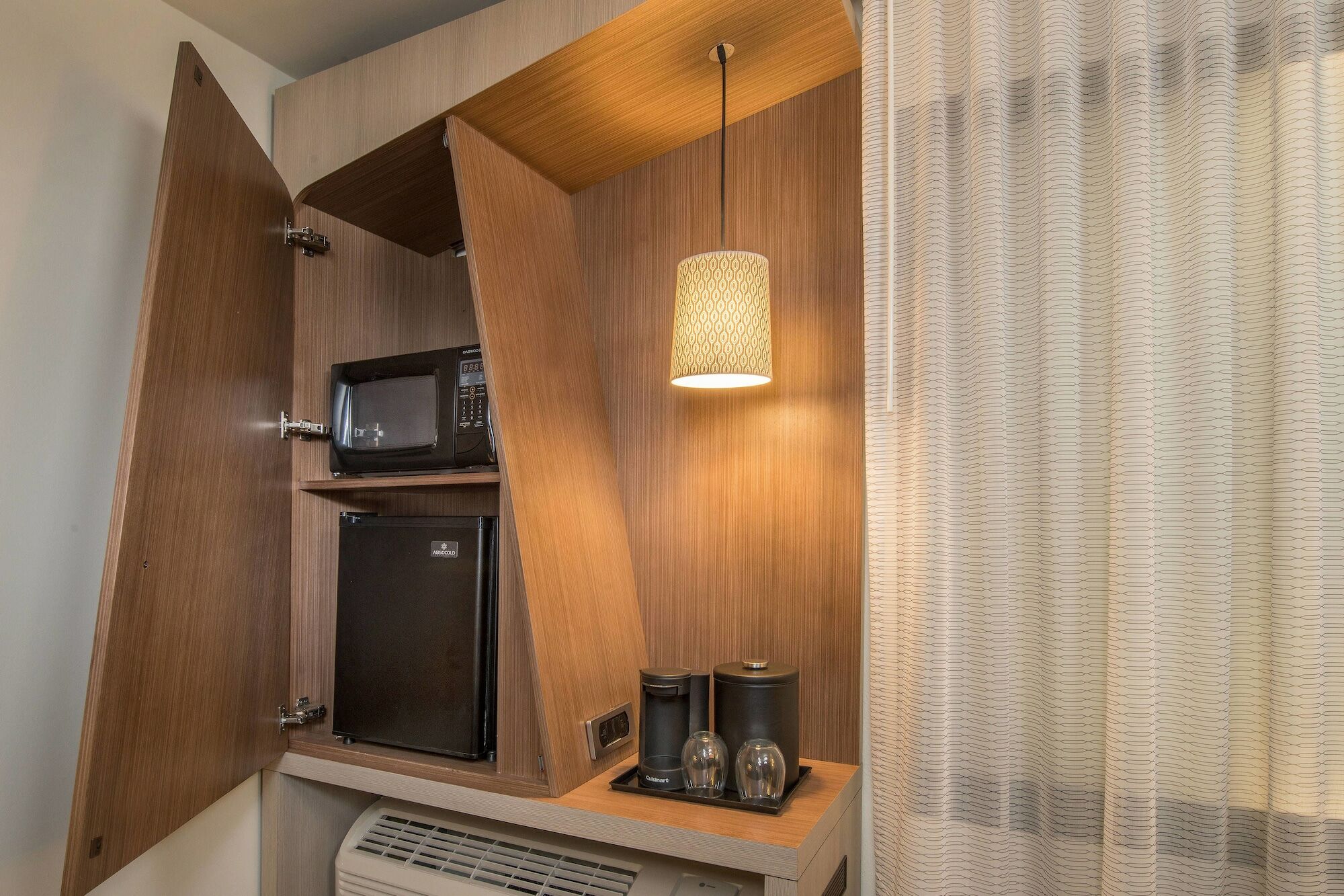 Courtyard By Marriott Atlanta Vinings/Galleria Smyrna Exterior foto